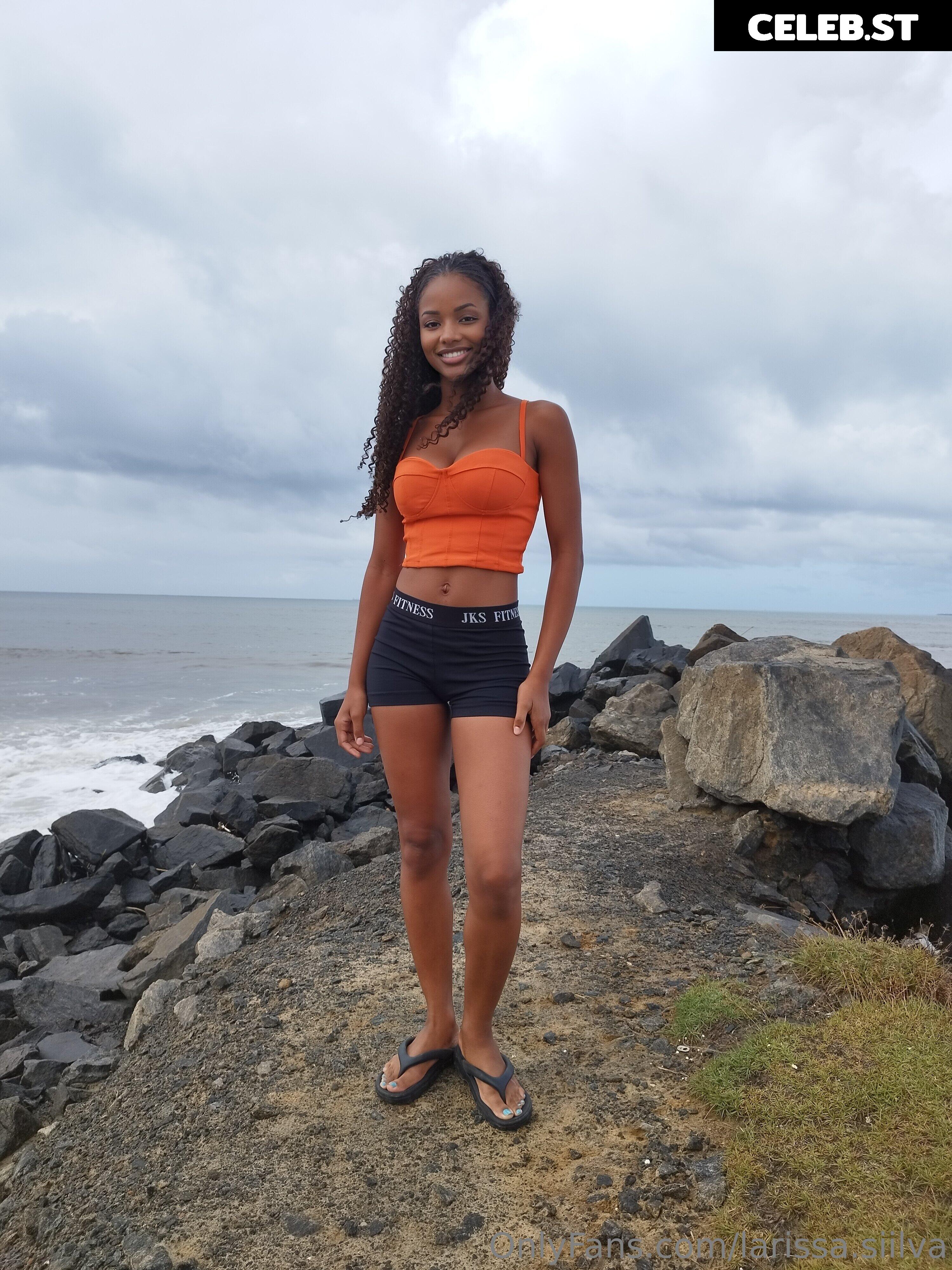 larissa.siilva Image 18166637