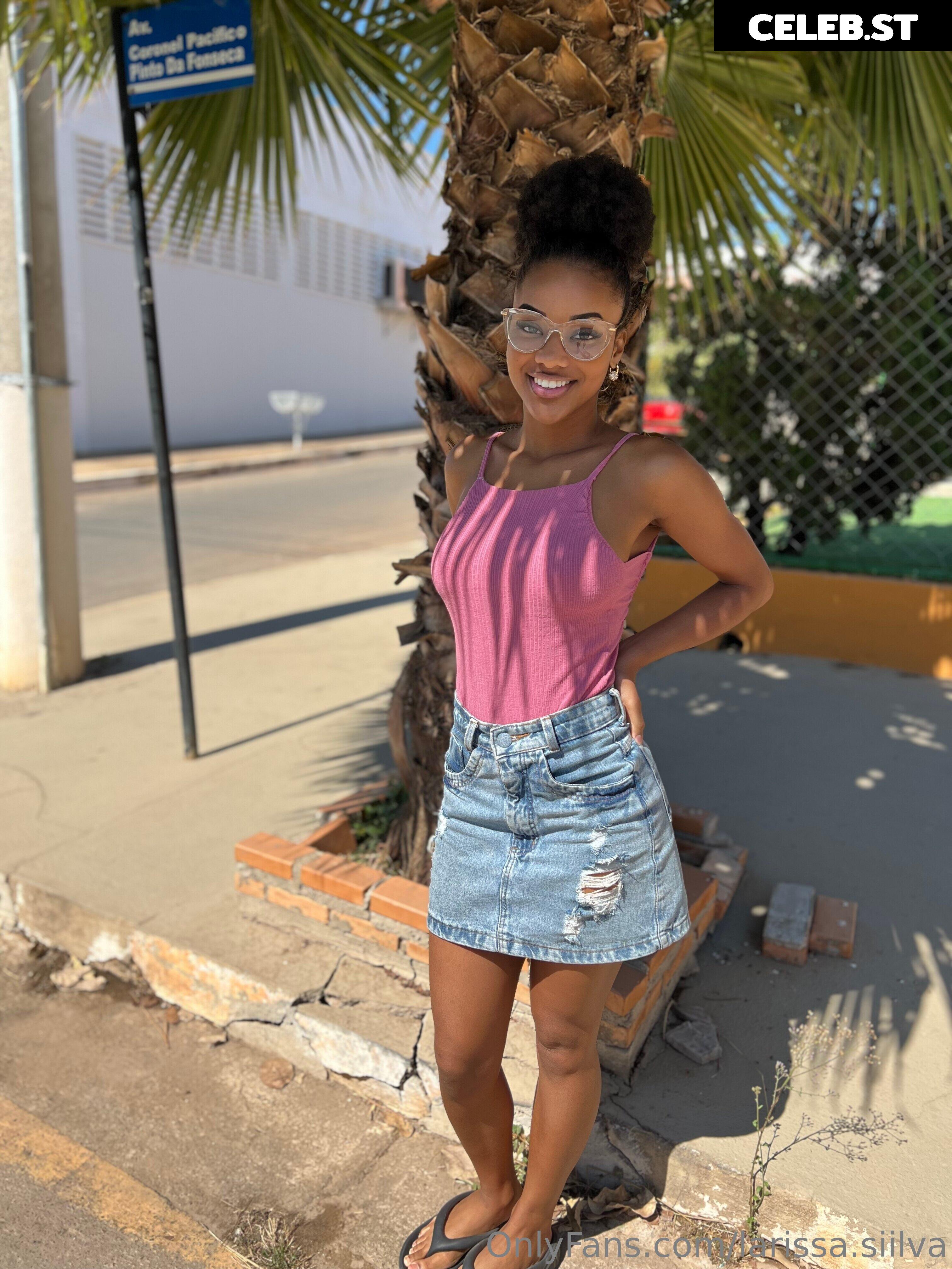 larissa.siilva Image 18166634
