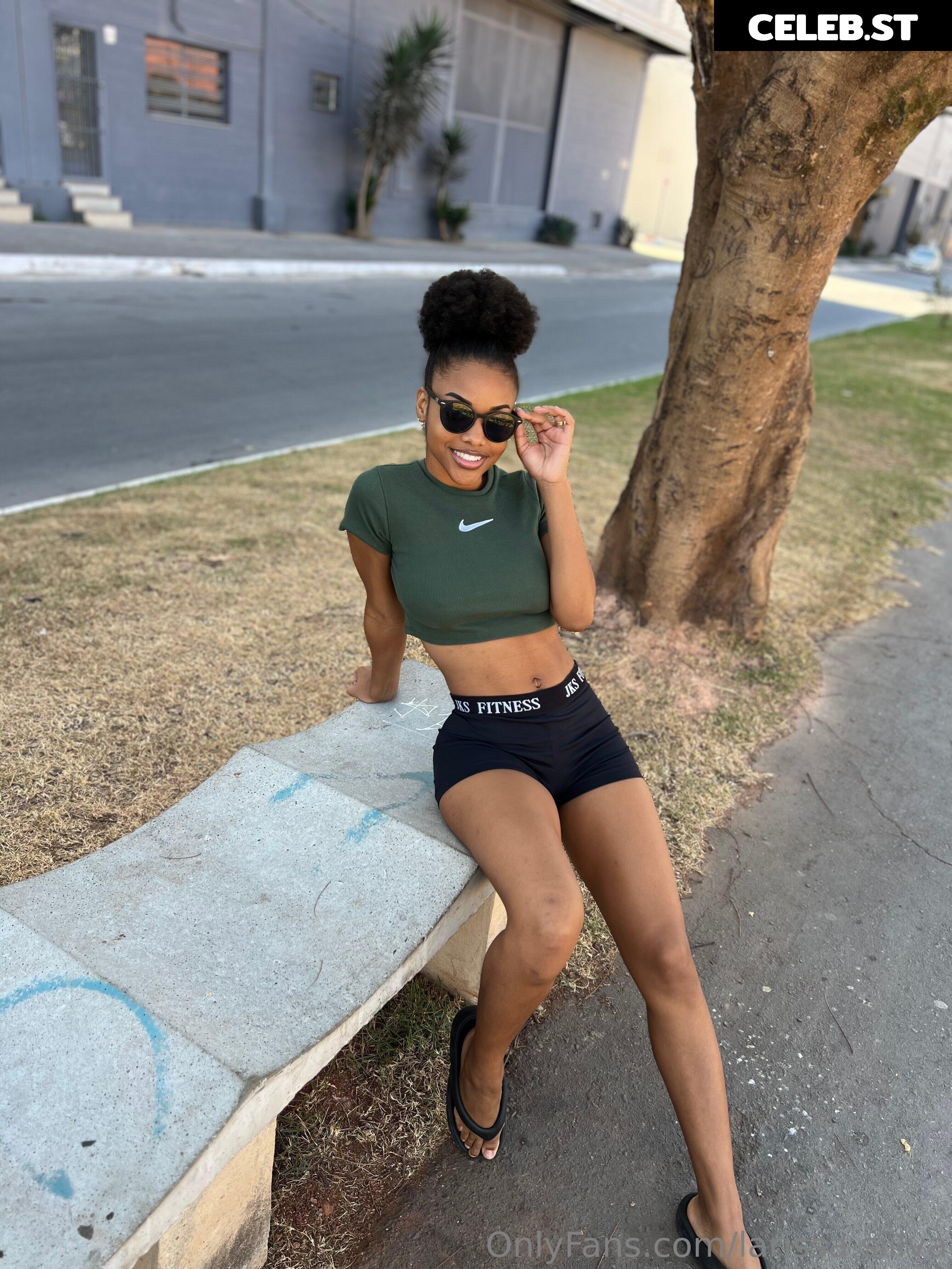 larissa.siilva Image 18166655