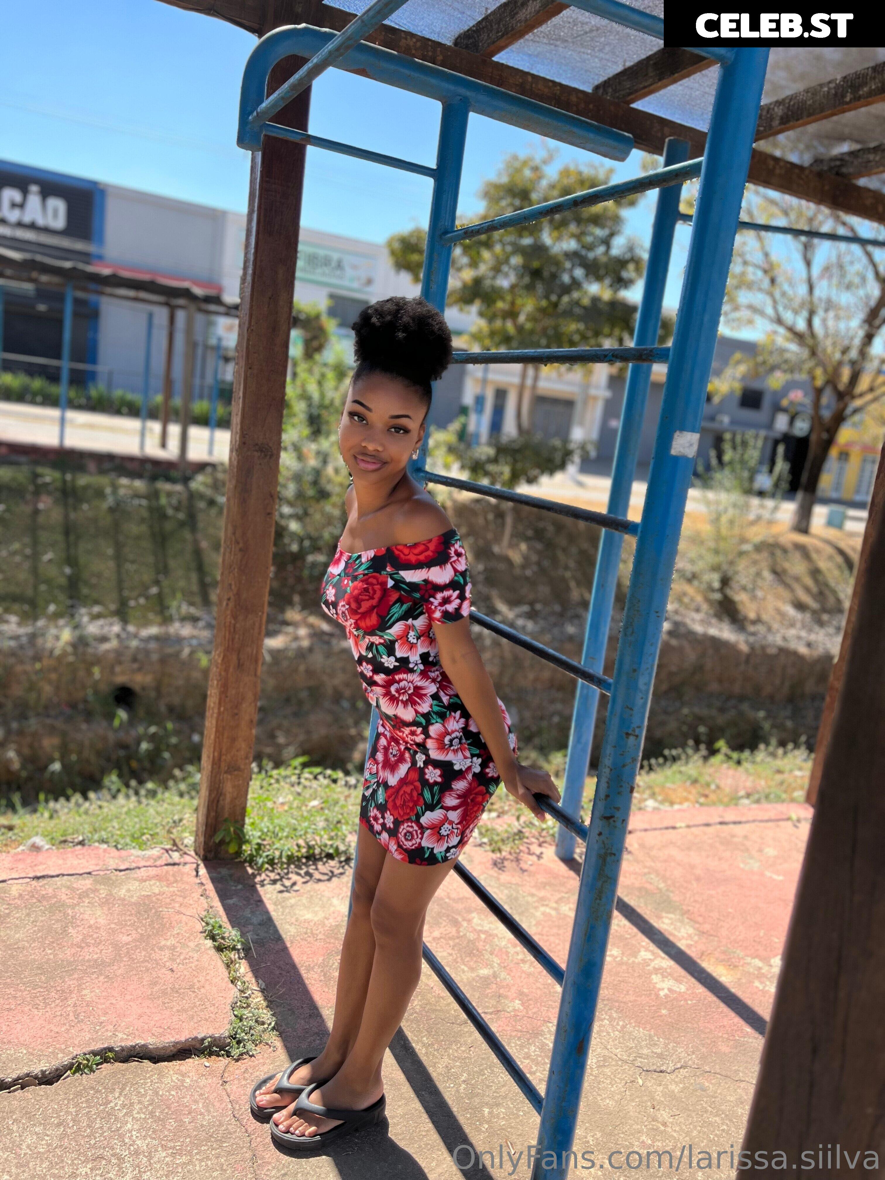 larissa.siilva Image 18166121