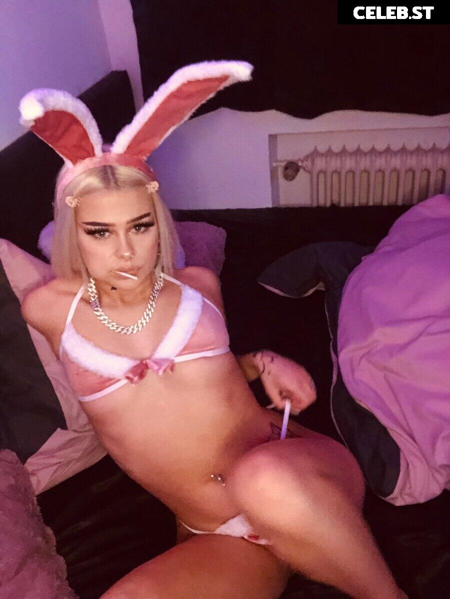 Sophioosh Image 1816614