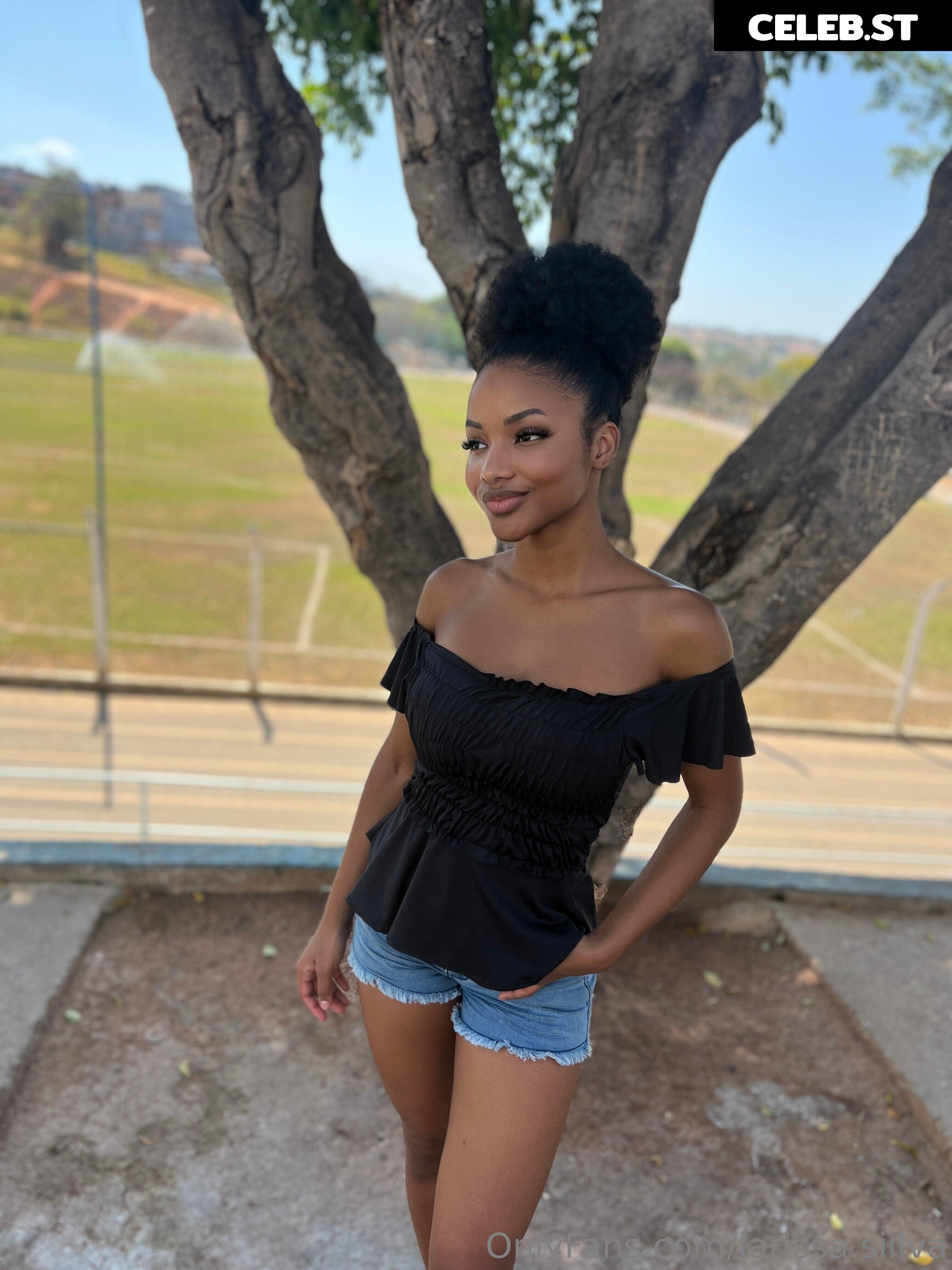 larissa.siilva Image 18166221