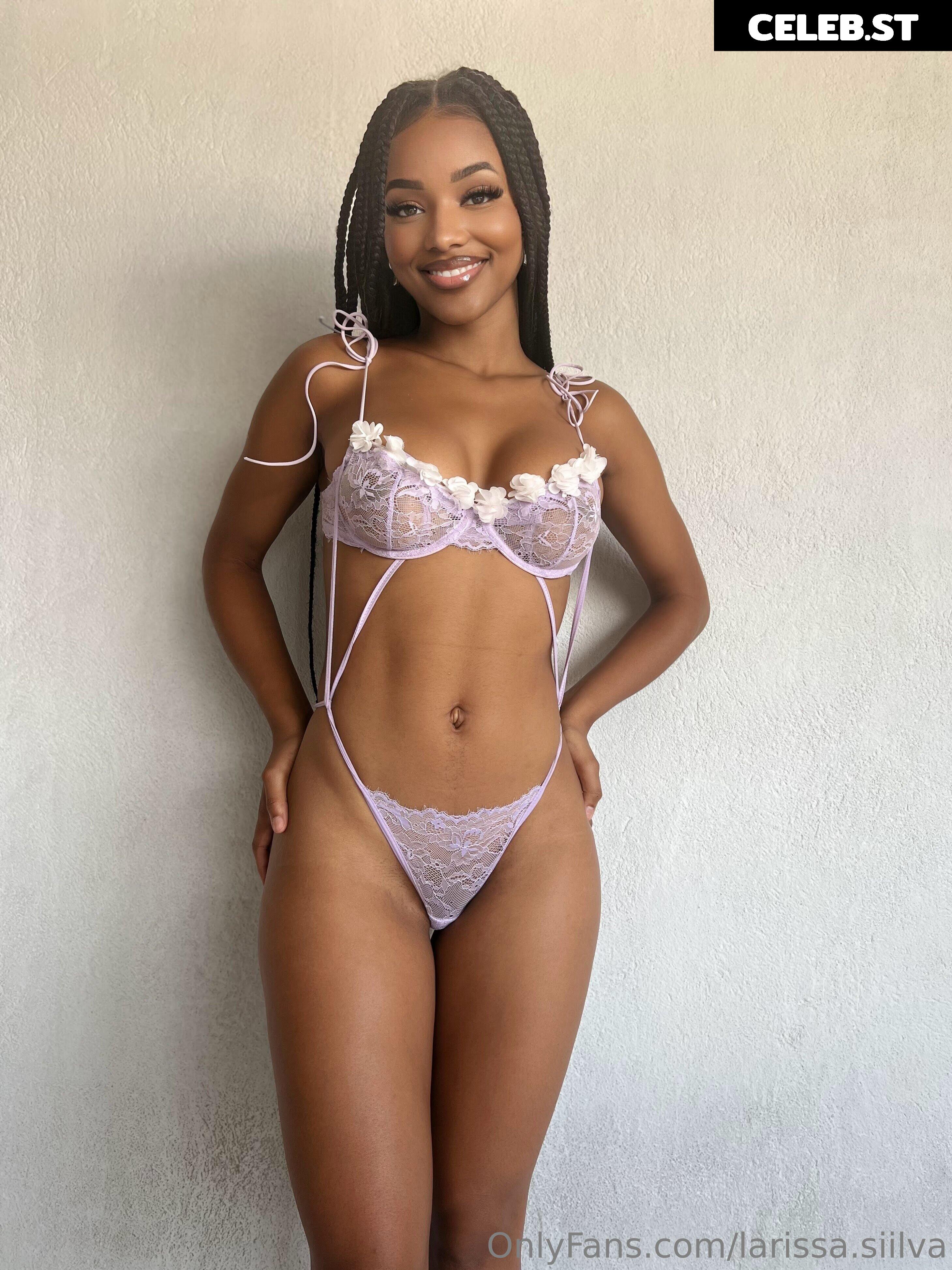 larissa.siilva Image 18161930