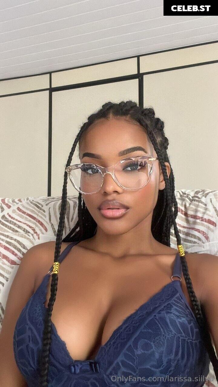 larissa.siilva Image 18160870