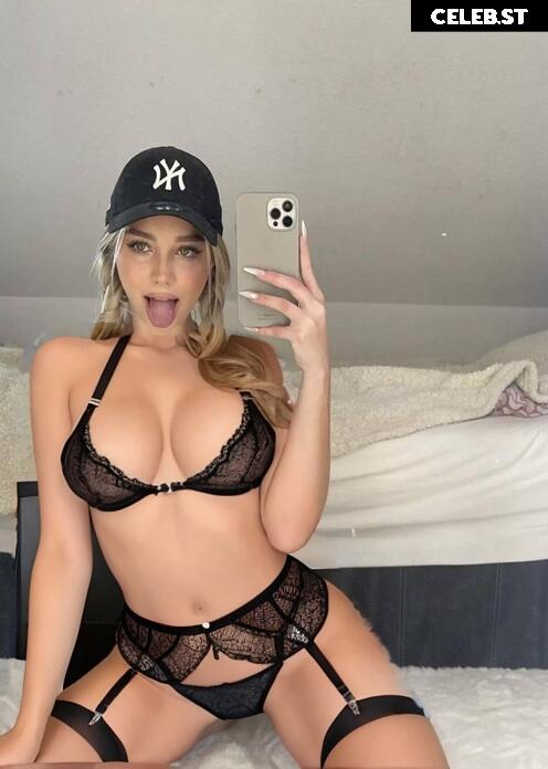 Neverbaby_26 Image 1816310