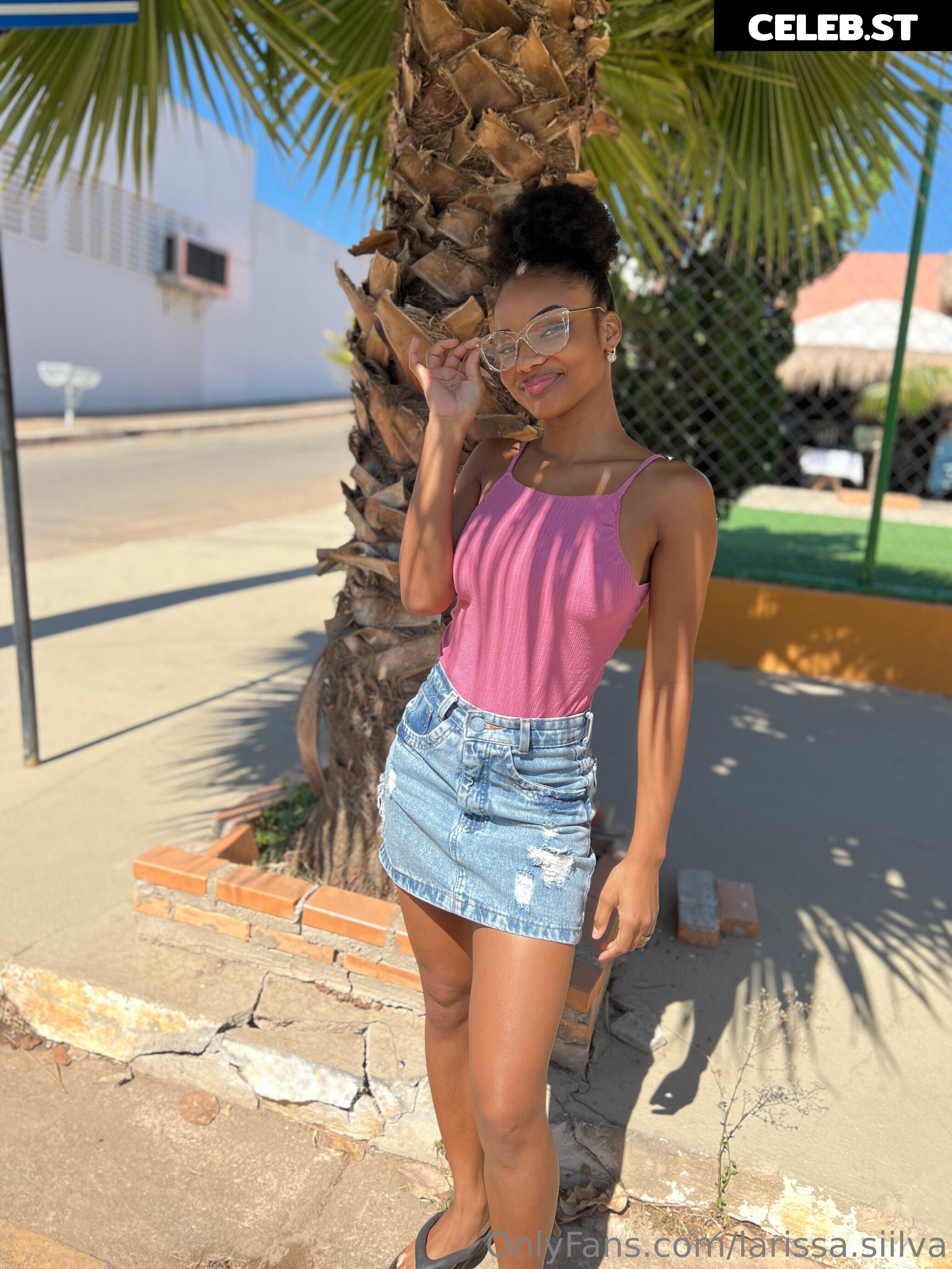 larissa.siilva Image 18169717
