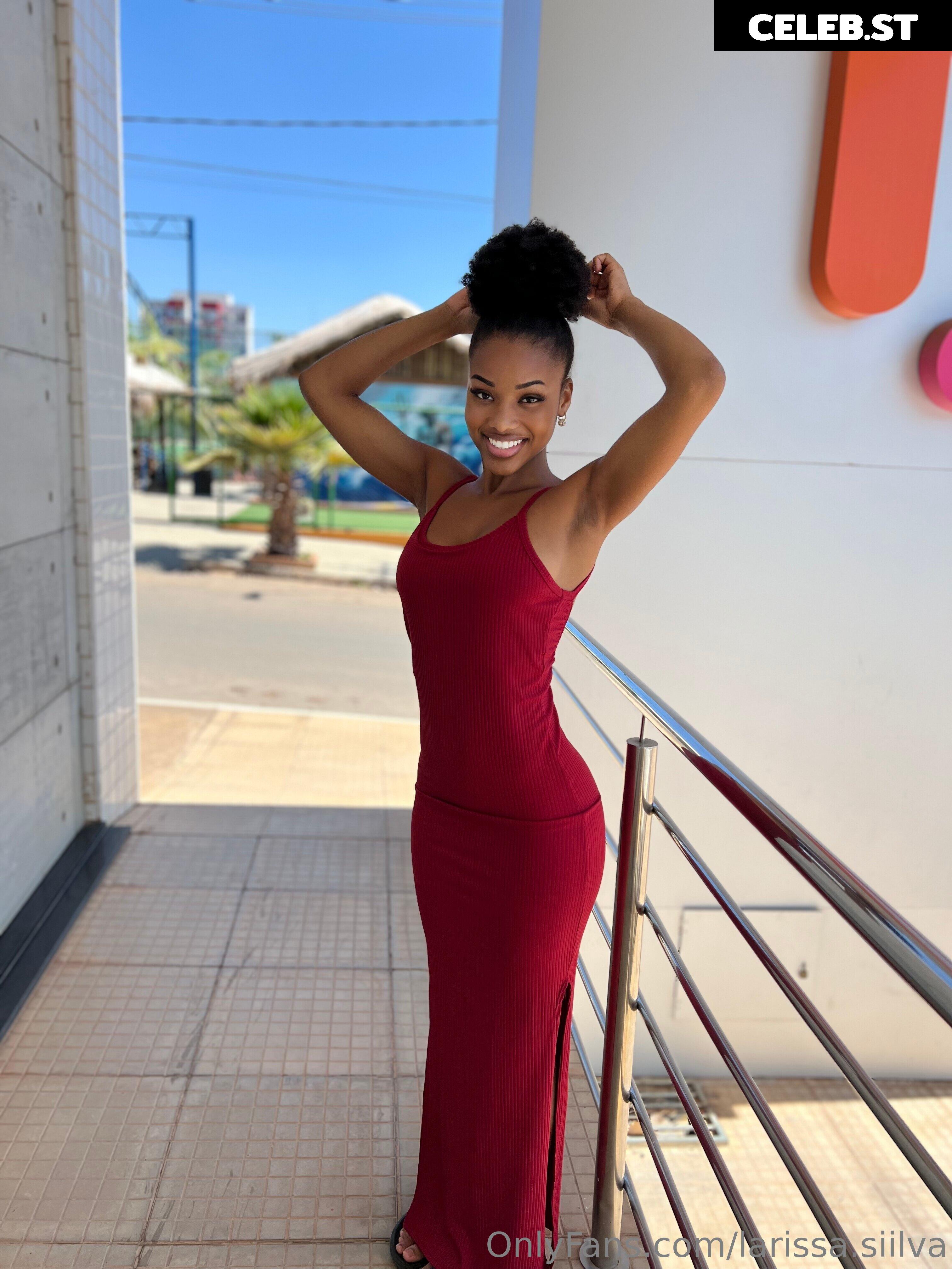 larissa.siilva Image 18169742