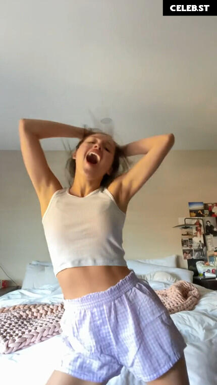 Olivia Rodrigo Image 1817899