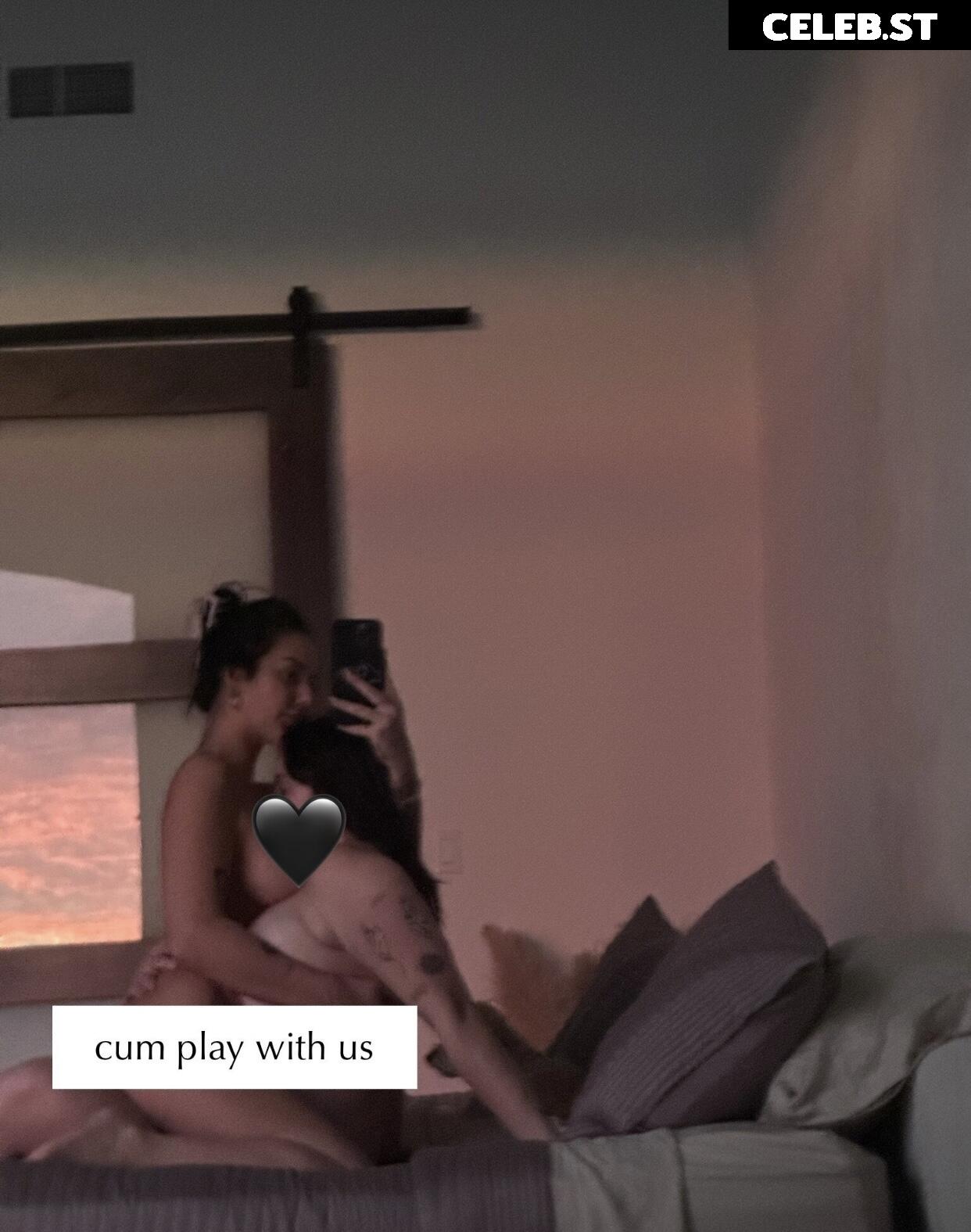 Sweetvenom Image 181788