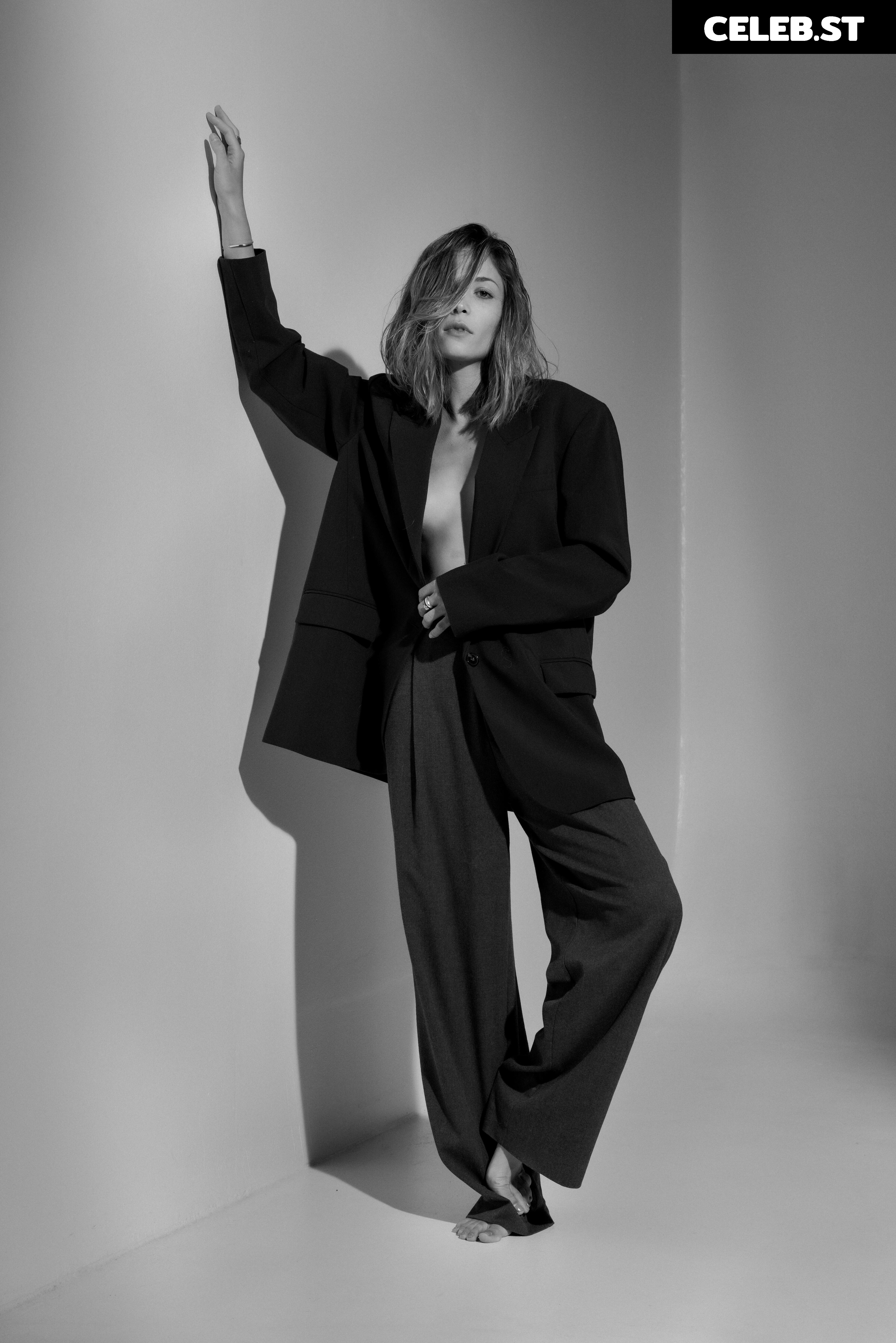 Lena Meckel Image 1817858