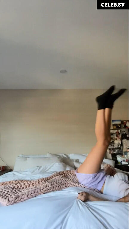 Olivia Rodrigo Image 1817806