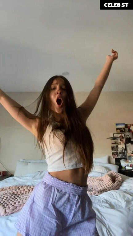 Olivia Rodrigo Image 1817835