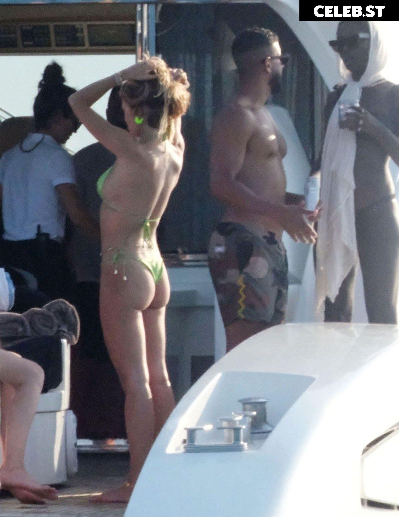 Rita Ora Image 1817593