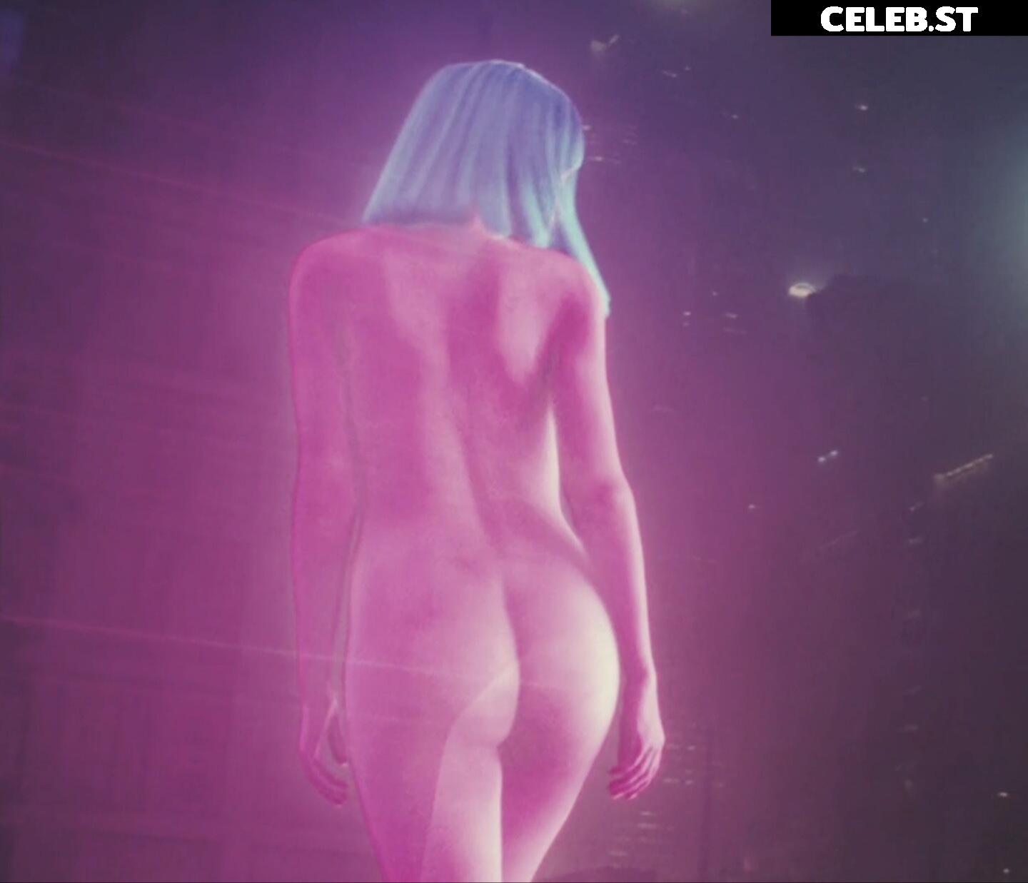 Ana De Armas Image 1817569