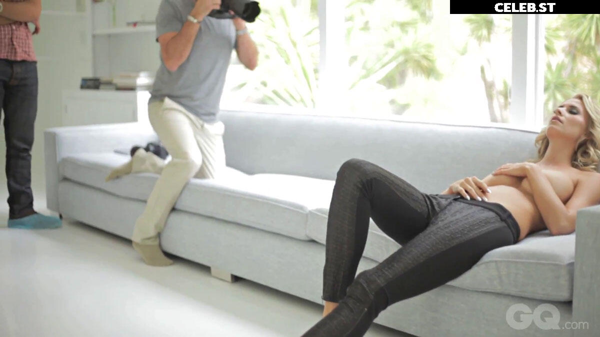 Lena Gercke Image 1817524