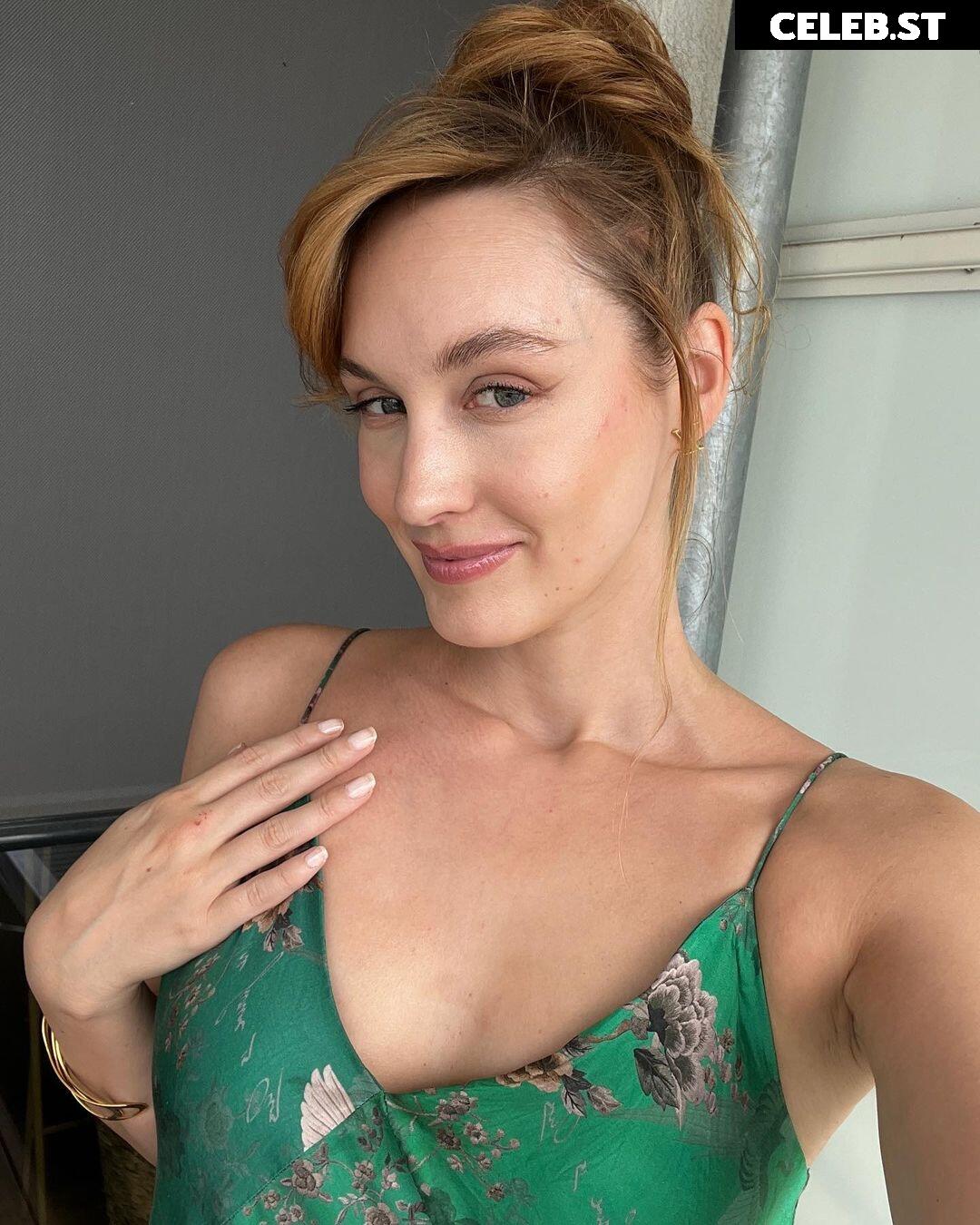 Eefje Depoortere Image 1817479