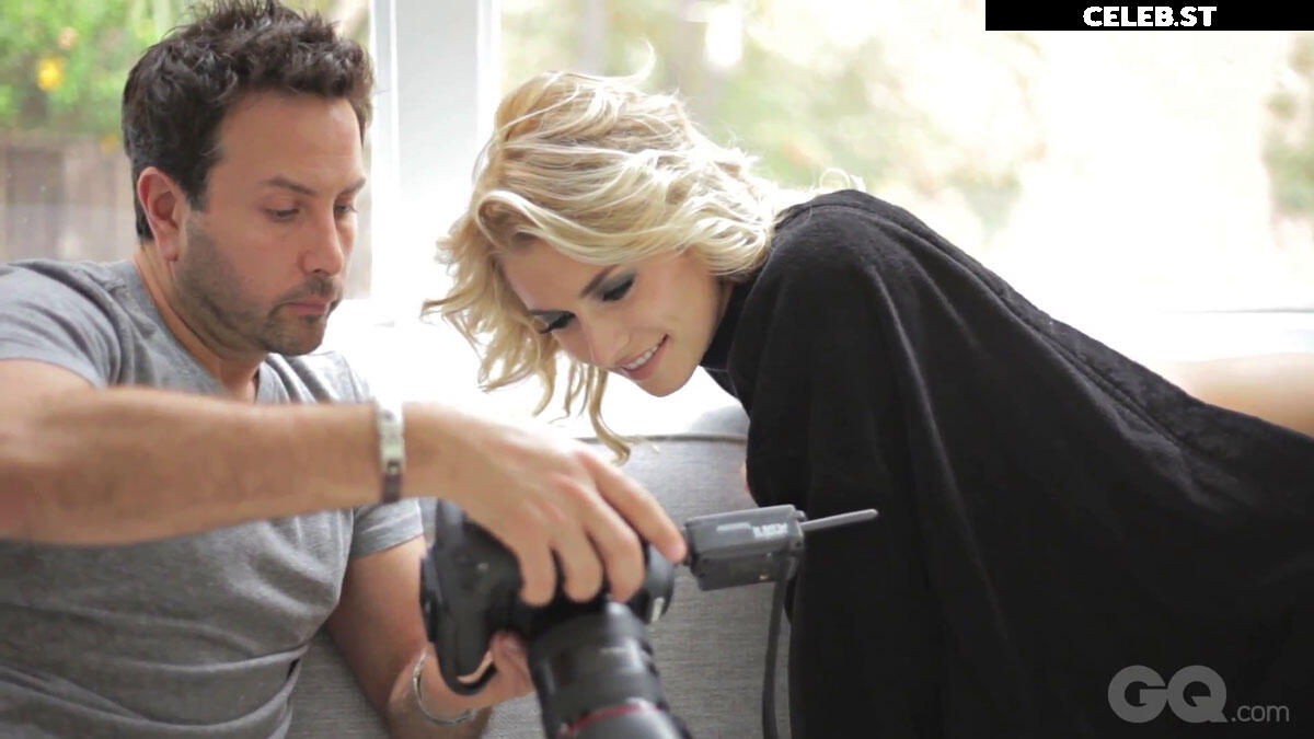 Lena Gercke Image 1817474