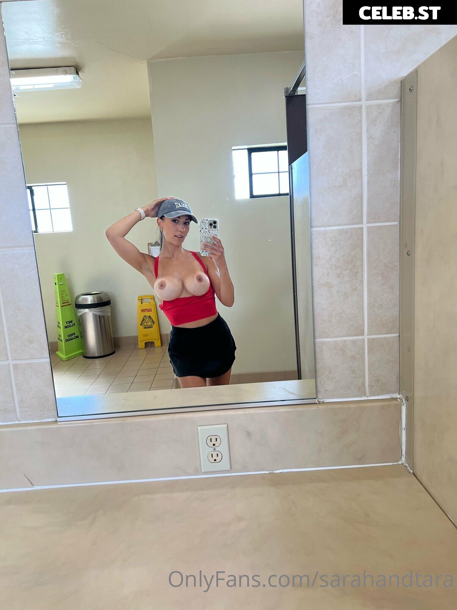 sarahillustratesvip Image 18174033