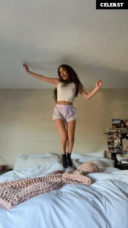 Olivia Rodrigo Image 1817794