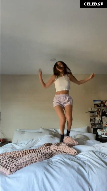 Olivia Rodrigo Image 1817784