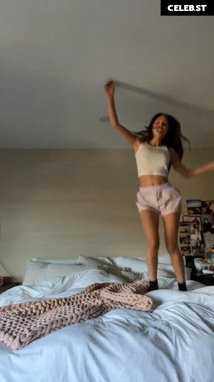 Olivia Rodrigo Image 1817757