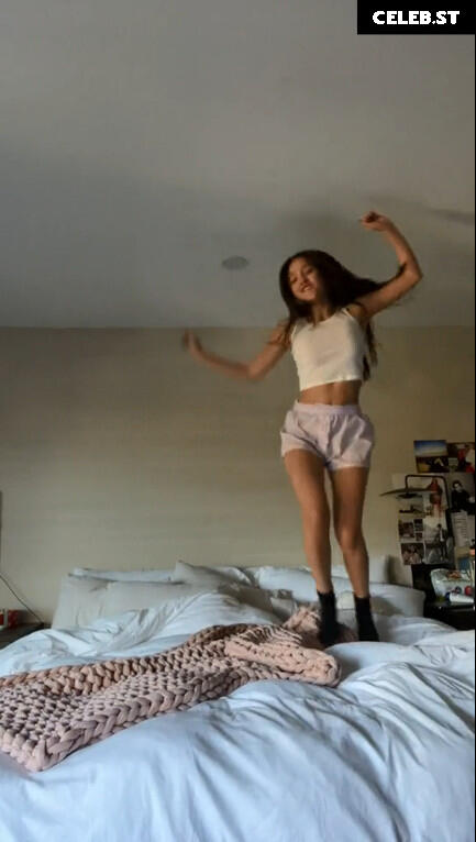 Olivia Rodrigo Image 1817772