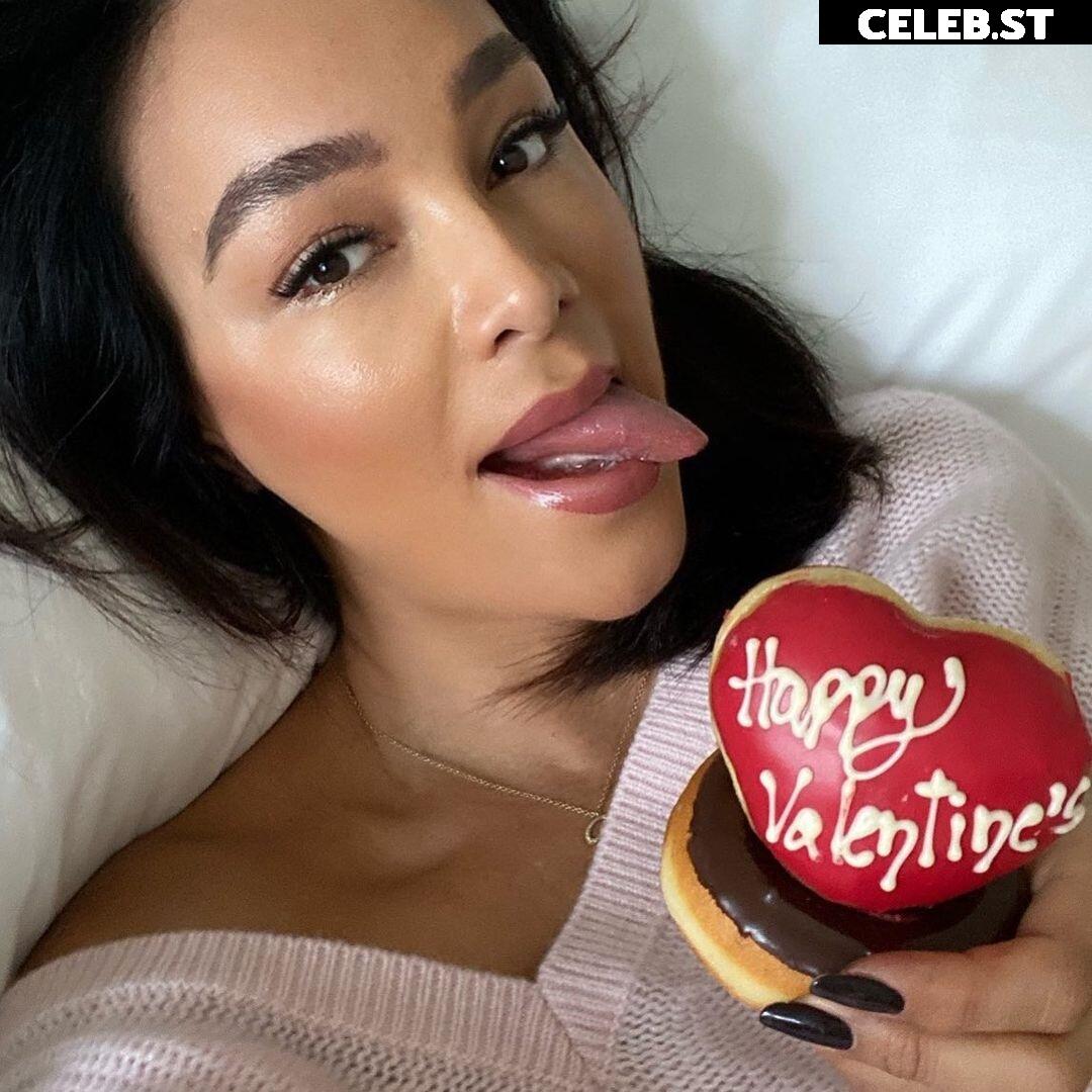 Verona Pooth Image 1817710