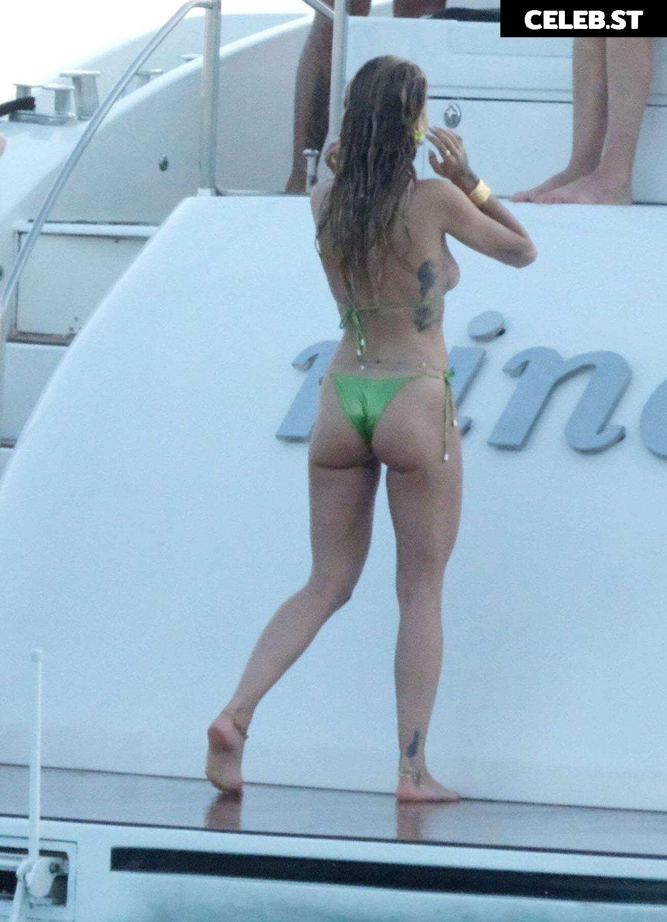 Rita Ora Image 1817730