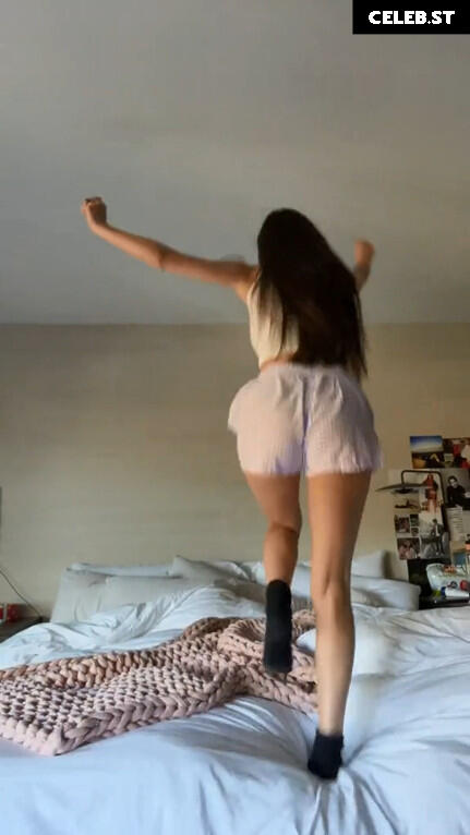 Olivia Rodrigo Image 1817726