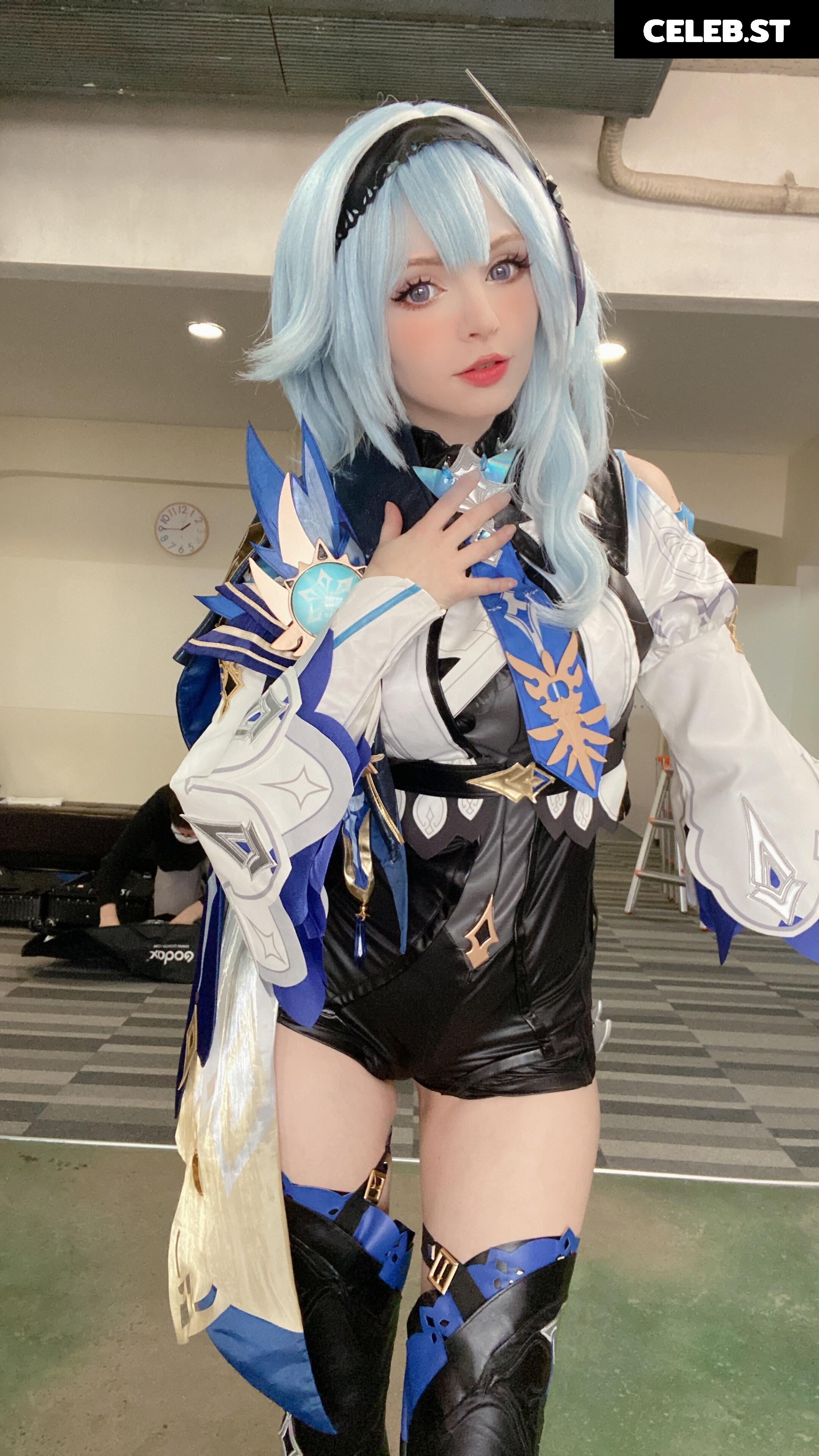 PeachMilky Image 181764