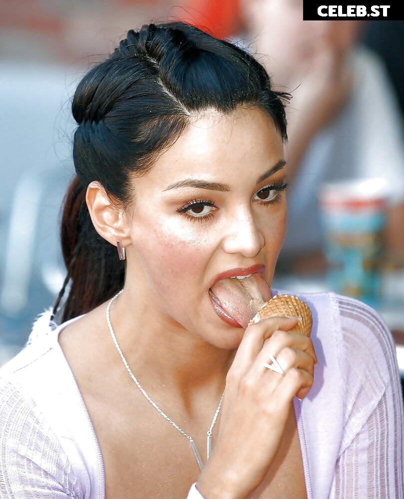 Verona Pooth Image 1817622