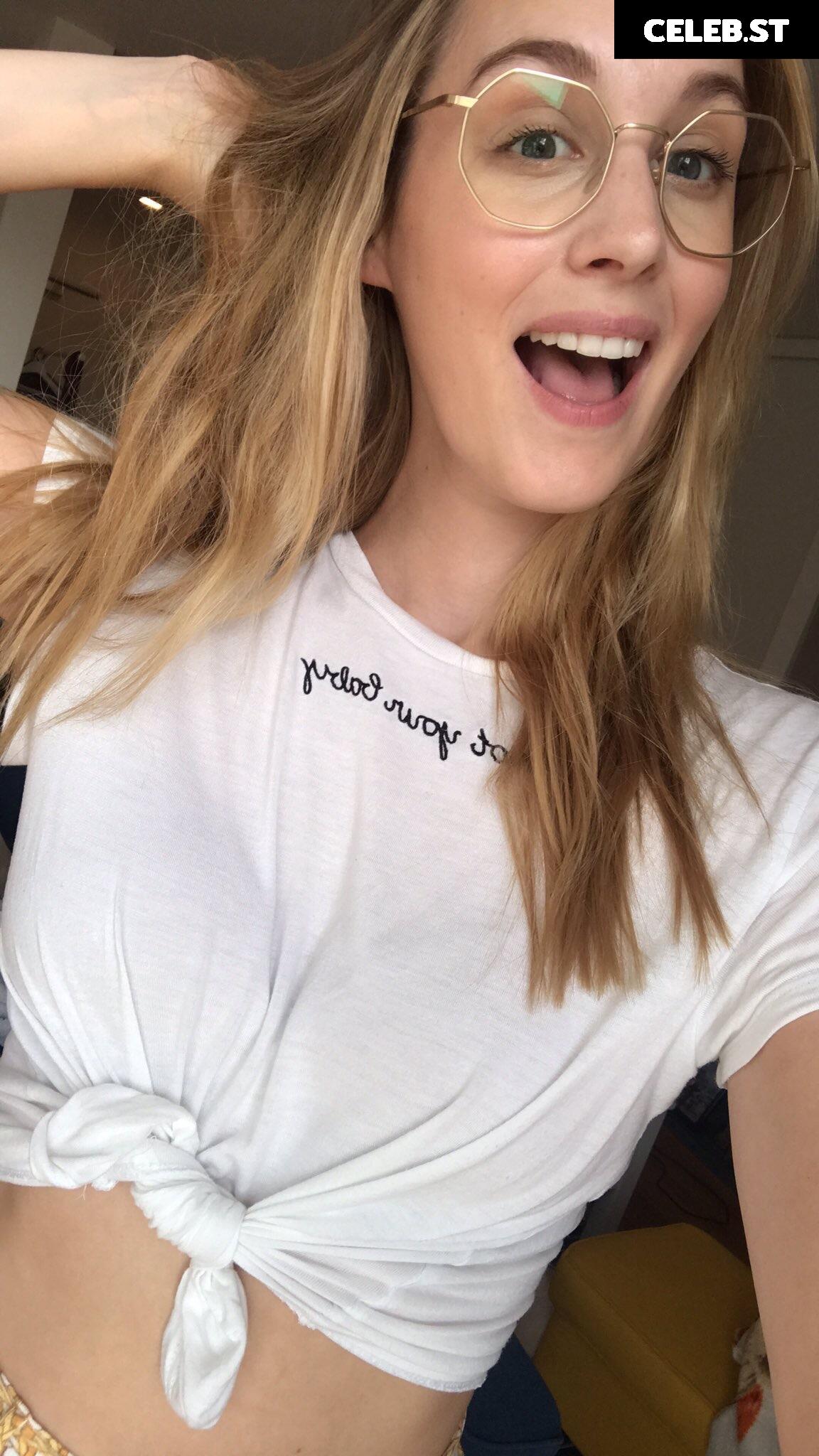 Eefje Depoortere Image 1817195