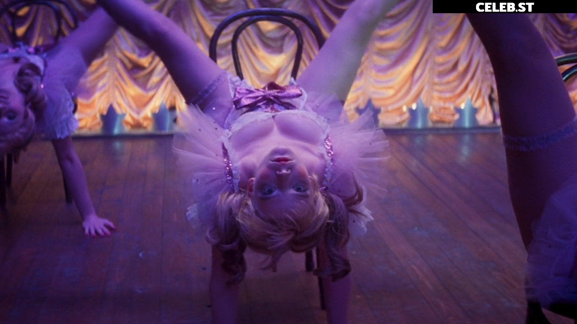 Anya Taylor-Joy Image 1817107