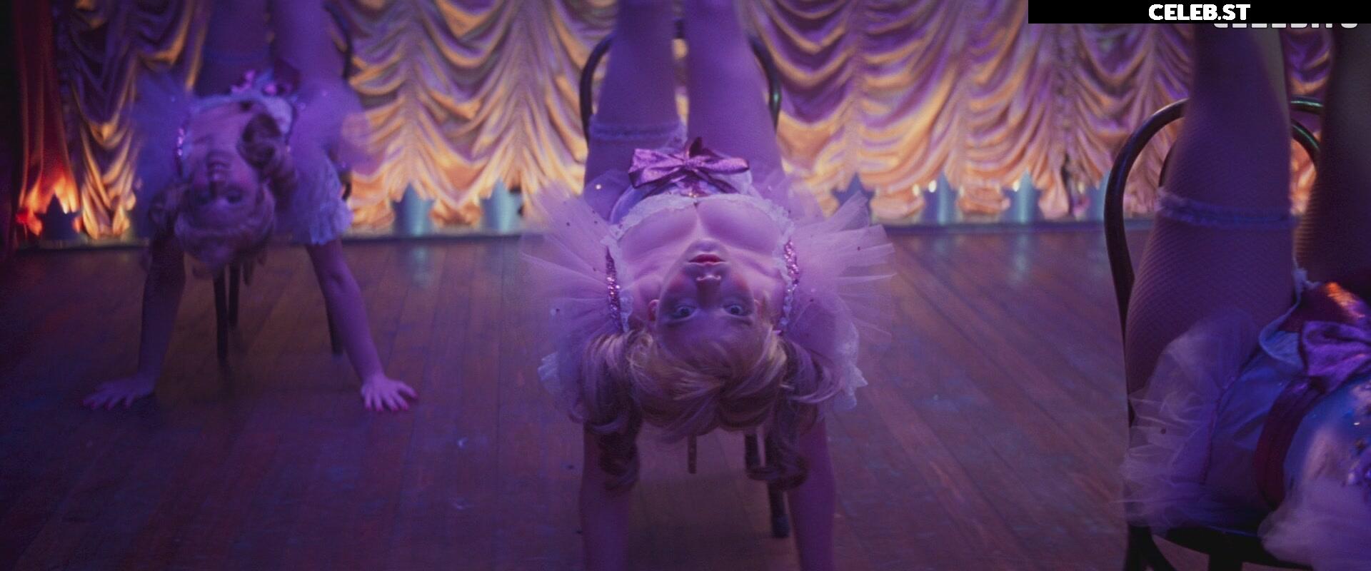 Anya Taylor-Joy Image 1817080