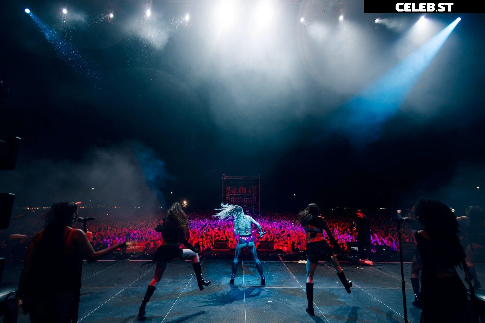 Rita Ora Image 1817015