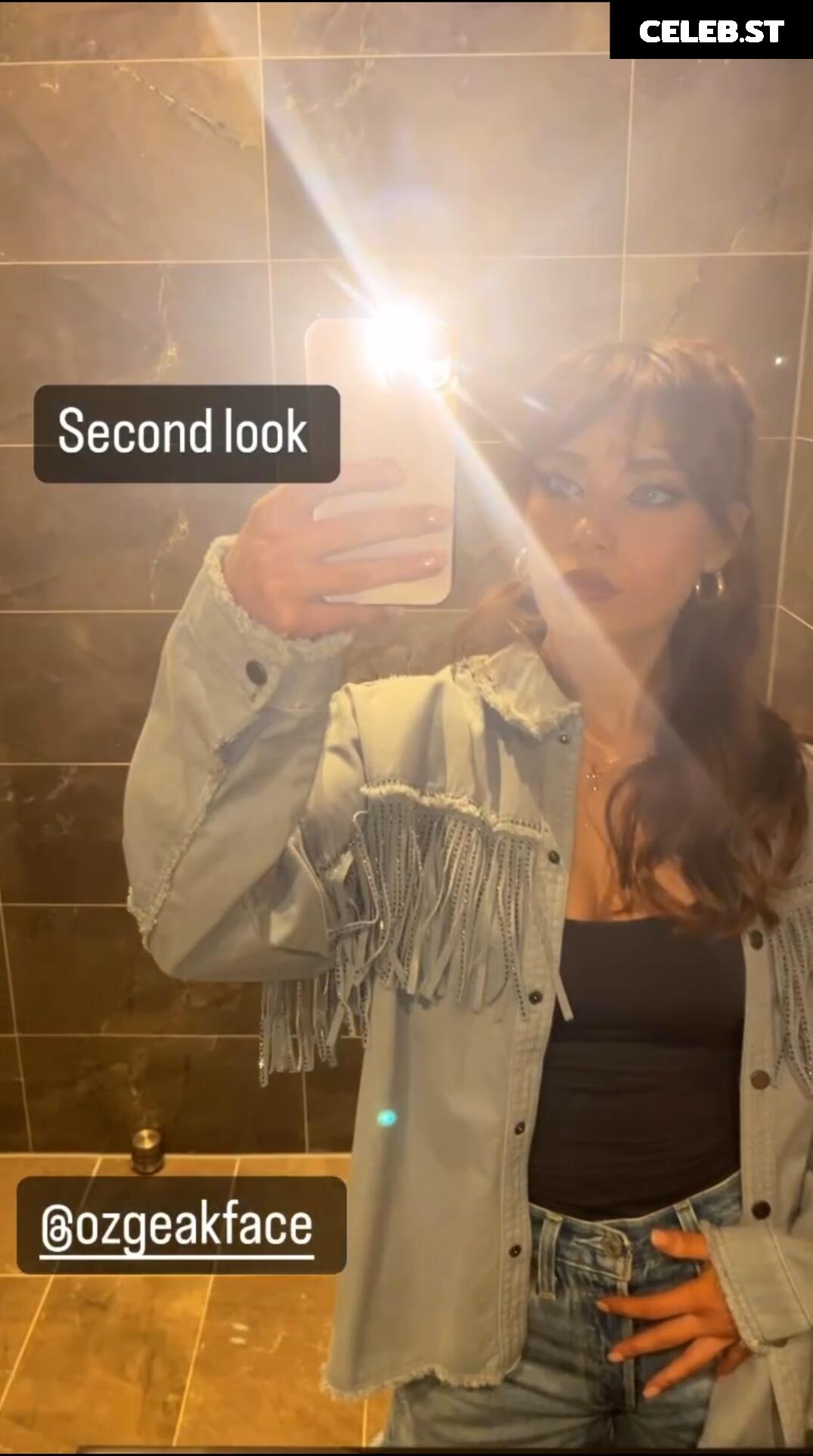 Marie Wegener Image 1817309