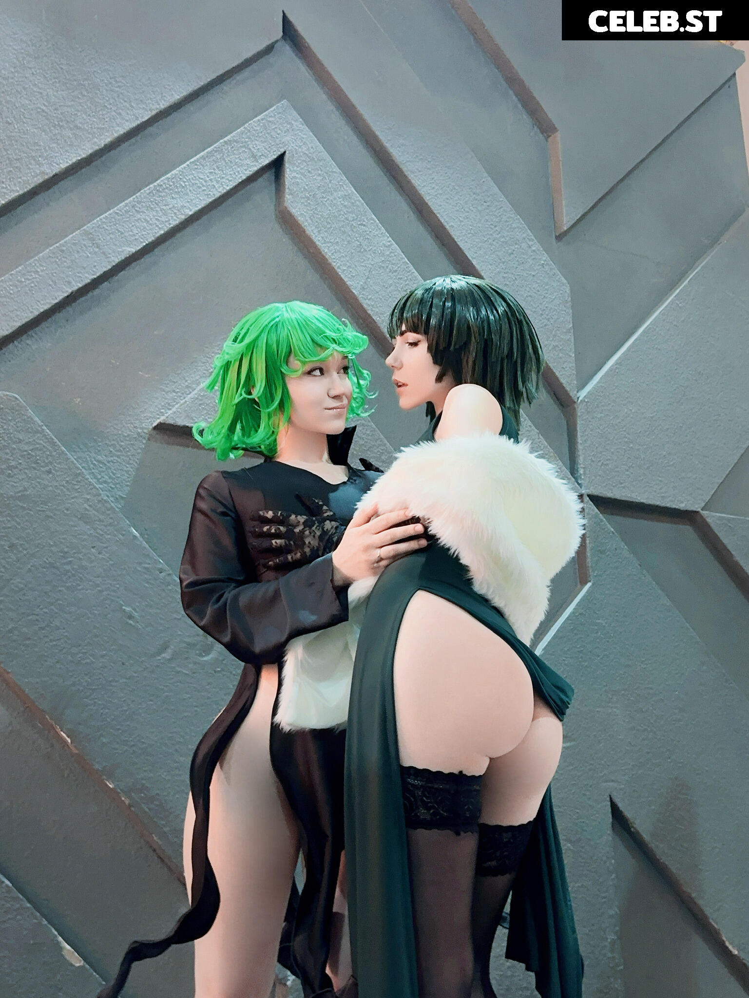 Mik Allen Image 181732