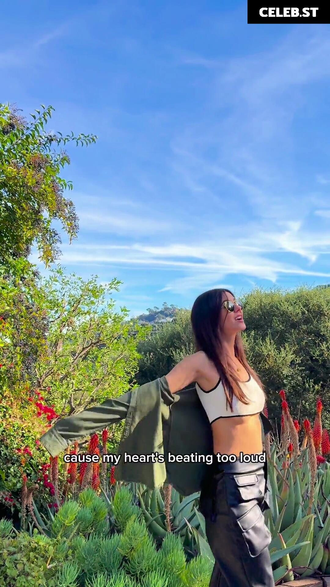 Victoria Justice Image 1817255