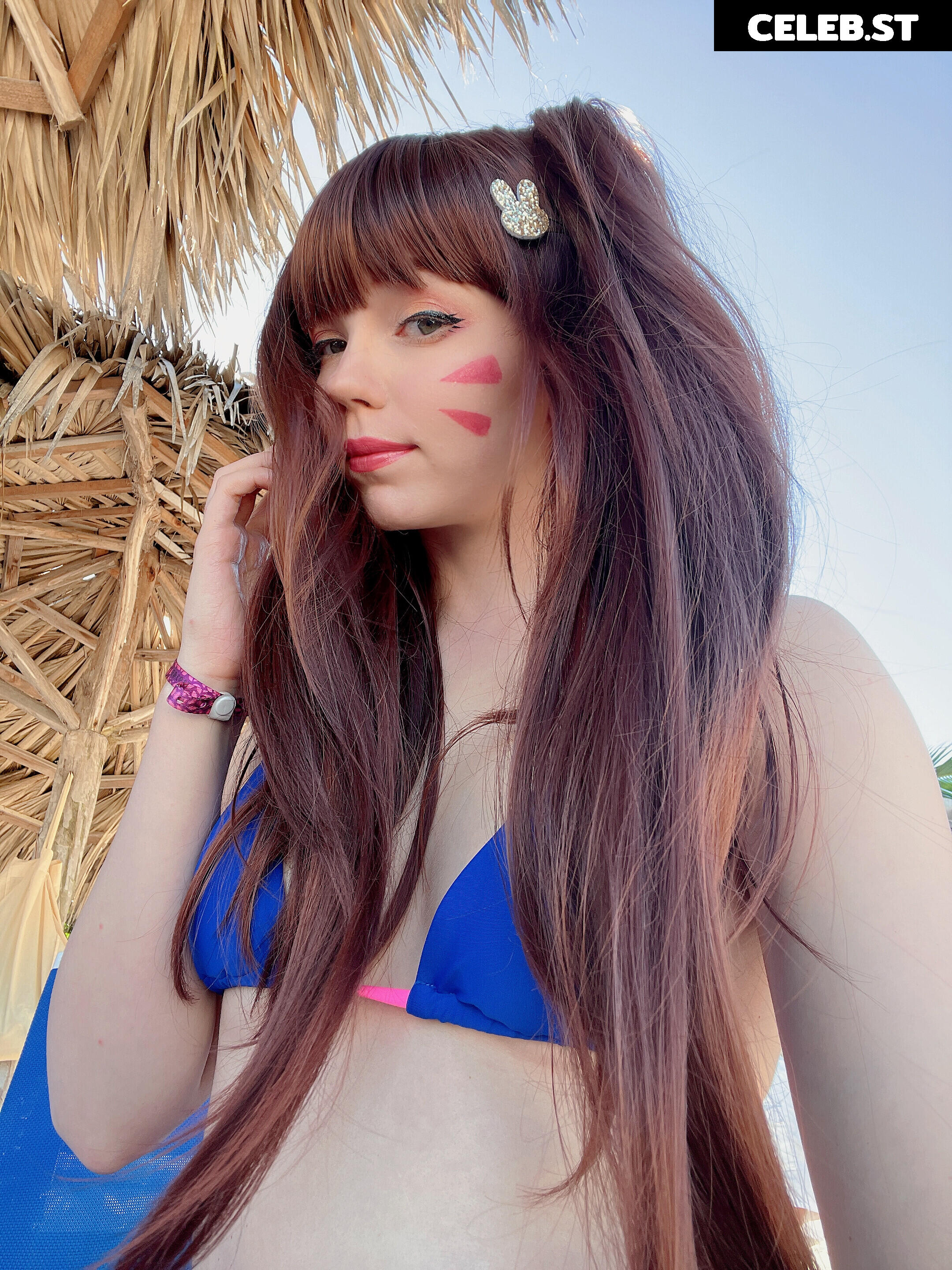 Caticornplay Image 181723