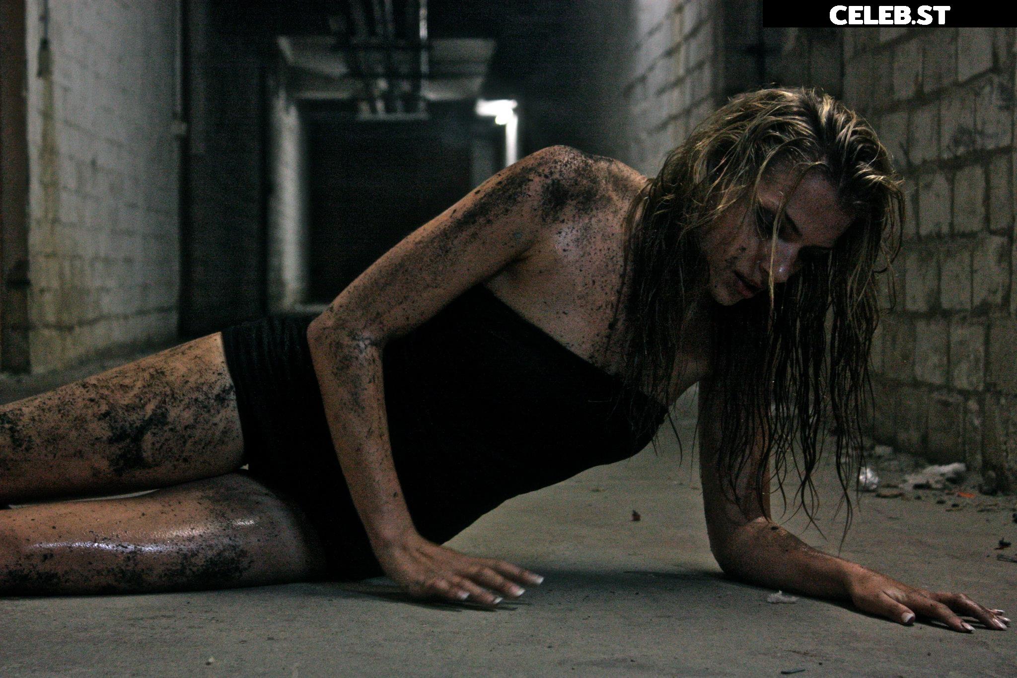 Anne Menden Image 1817994