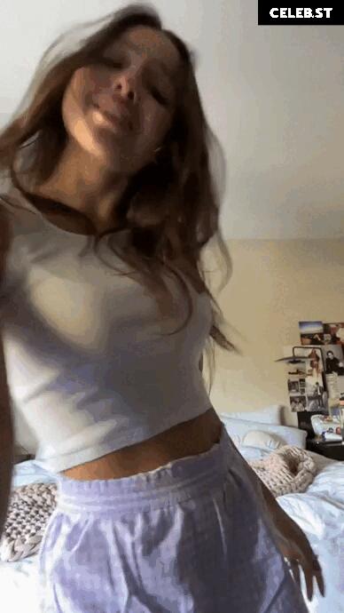 Olivia Rodrigo Image 1817945