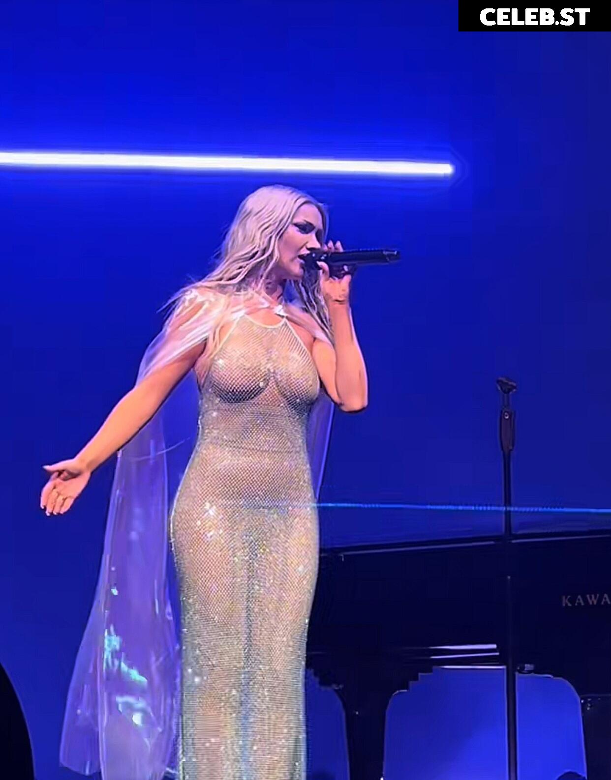 Shirin David Image 1817901