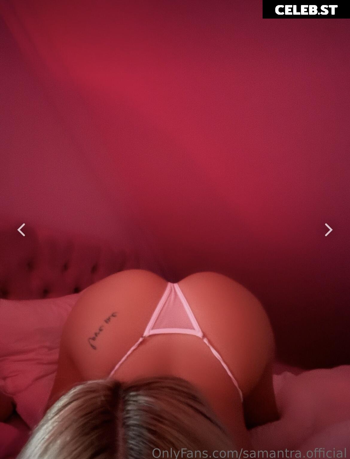 Samantra Image 1814579