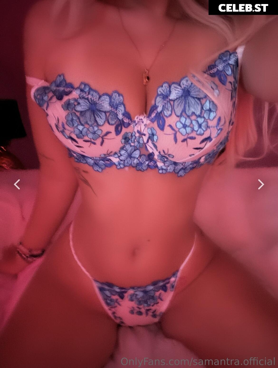 Samantra Image 1814575