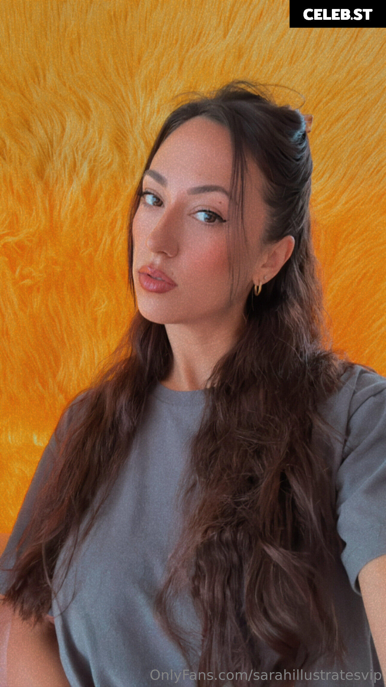 sarahillustratesvip Image 18144654