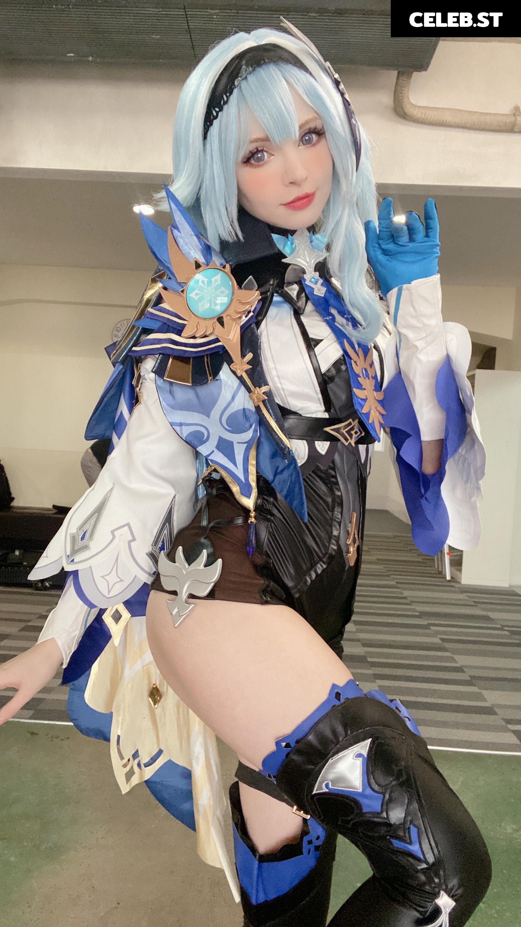 PeachMilky Image 181470