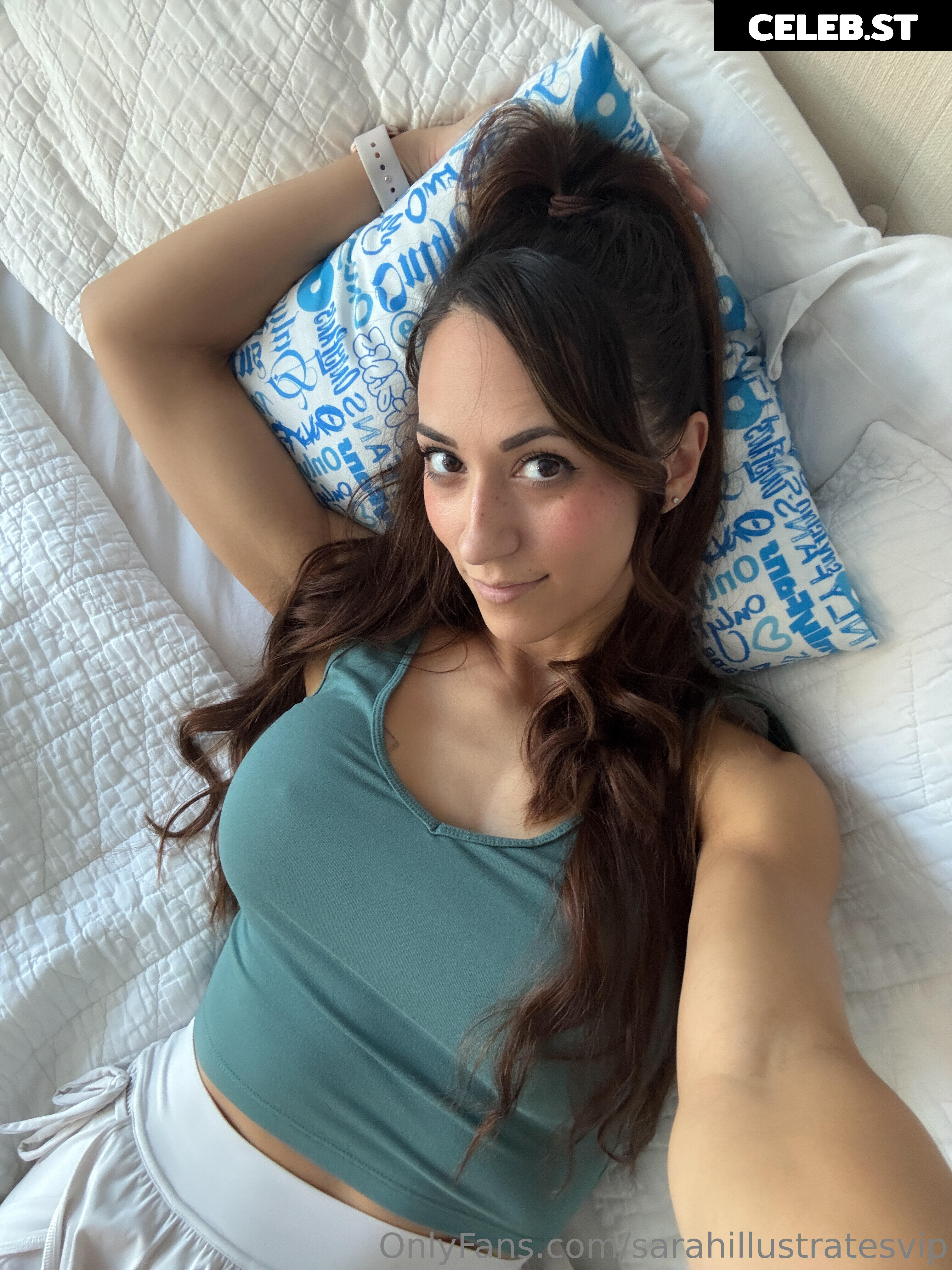 sarahillustratesvip Image 18141562