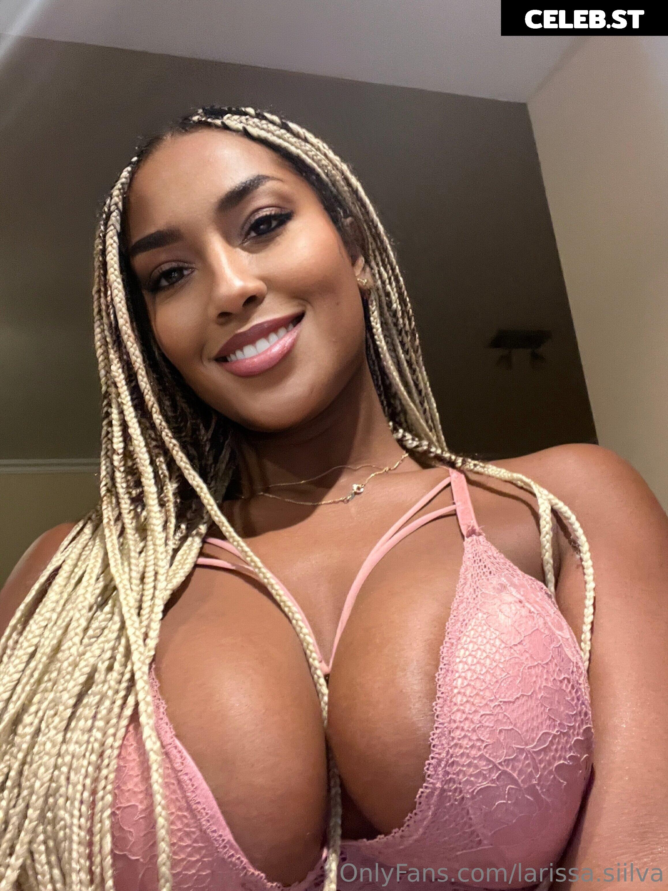 larissa.siilva Image 18140362