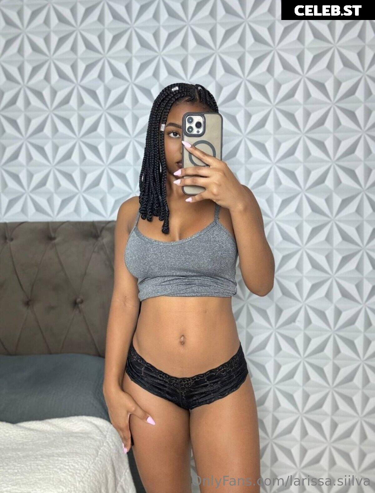 larissa.siilva Image 18140239