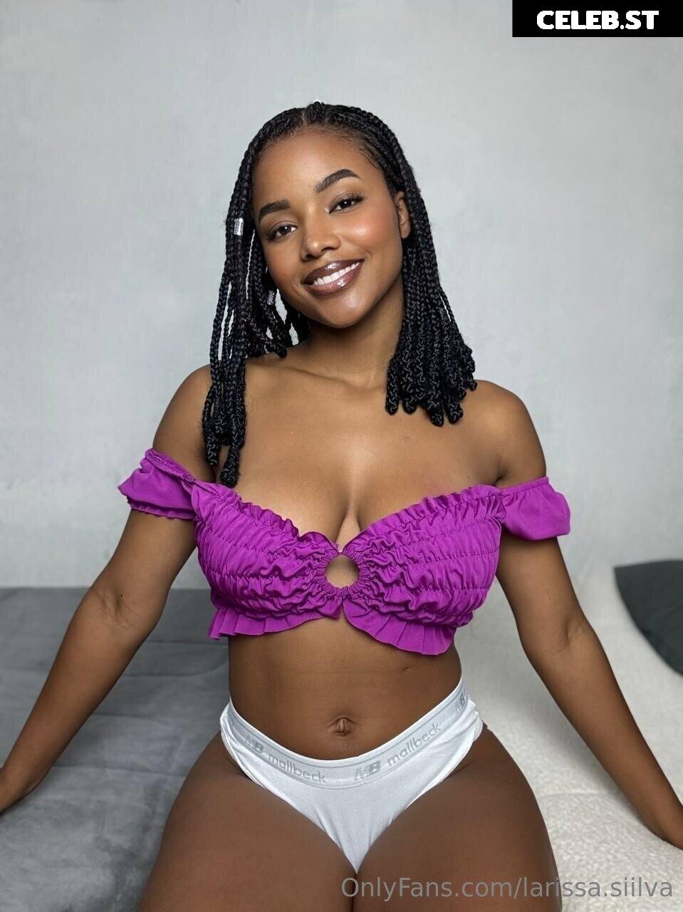 larissa.siilva Image 18140276